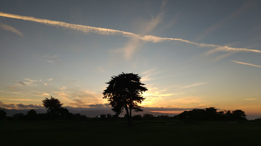 Golf Club «Bayonet and Black Horse», reviews and photos, 1 McClure Way, Seaside, CA 93955, USA