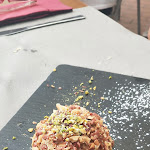 Photo n°4 de l'avis de Daniela.i fait le 18/07/2021 à 06:03 sur le  By The Sea - Bagni Pizzo à Arenzano