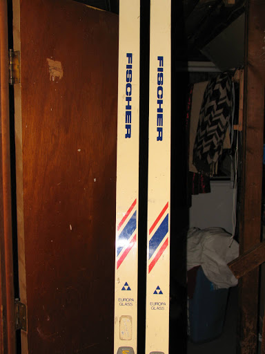 Ski Shop «Potter Brothers Ski & Snowboard», reviews and photos, 1083 U.S. 9, Fishkill, NY 12524, USA