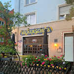 Photo n°4 de l'avis de Jessica.c fait le 03/08/2023 à 19:33 sur le  Erlebnis Restaurant Bar Sockenschuss Südstadt - Karlsruhe à Karlsruhe