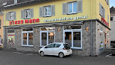 Pizza Mann Weil am Rhein Weil am Rhein