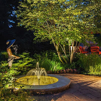 Grant & Power Landscaping, Inc. - Photo 9 - Car repair in West Chicago, IL, Naperville