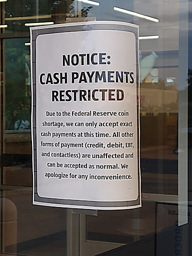 Supermarket «ALDI», reviews and photos, 1880 38th St, Rock Island, IL 61201, USA