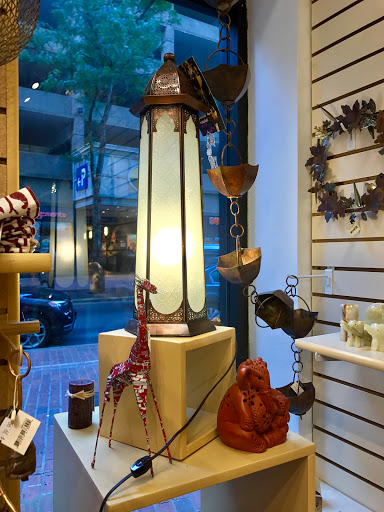 Gift Shop «Ten Thousand Villages», reviews and photos, 252 Washington St, Boston, MA 02135, USA