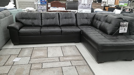 Discount Store «Big Lots», reviews and photos, 3200 Irvin Cobb Dr, Paducah, KY 42003, USA