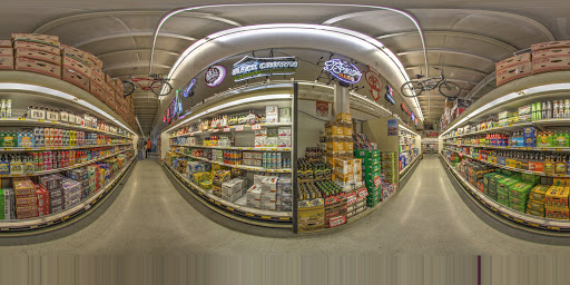 Grocery Store «Town & Country Foods», reviews and photos, 219 N 19th Ave, Bozeman, MT 59718, USA