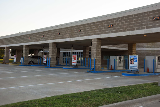 Credit Union «Mobility Credit Union», reviews and photos