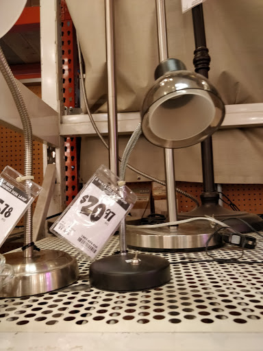 Home Improvement Store «The Home Depot», reviews and photos, 6200 E Lake Sammamish Pkwy SE, Issaquah, WA 98029, USA