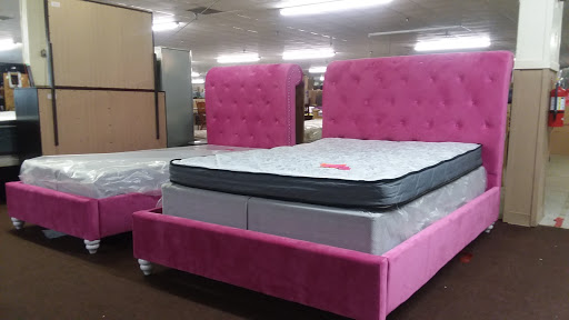 Furniture Store «King Appliances & Furniture», reviews and photos, 2821 Ross Clark Cir, Dothan, AL 36301, USA