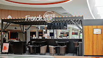 Photos du propriétaire du Café French Coffee Shop à Poitiers - n°1