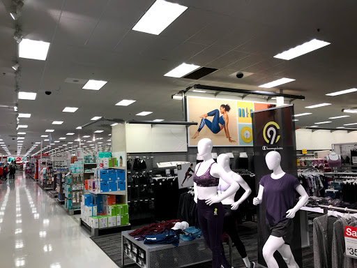 Department Store «Target», reviews and photos, 4955 U.S. 9, Howell, NJ 07731, USA