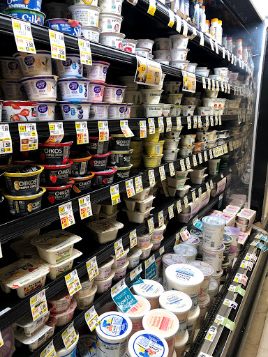 Grocery Store «ShopRite of New Paltz», reviews and photos, 258 Main St, New Paltz, NY 12561, USA