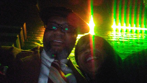 Lounge «Avalon», reviews and photos, 205 N 5th St, Columbus, OH 43215, USA