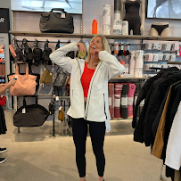 Functional Fitness Guru - Photo 4 - Car repair in Tampa, FL, Tampa