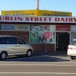 Dublin St Dairy