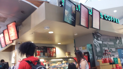 Shopping Mall «Eastridge», reviews and photos, 2200 Eastridge Loop #2062, San Jose, CA 95122, USA