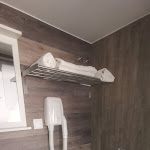 Photo n°7 de l'avis de Pedro.s fait le 19/03/2024 à 00:36 sur le  Promar Eco Beach Spa Hotel à Maceira