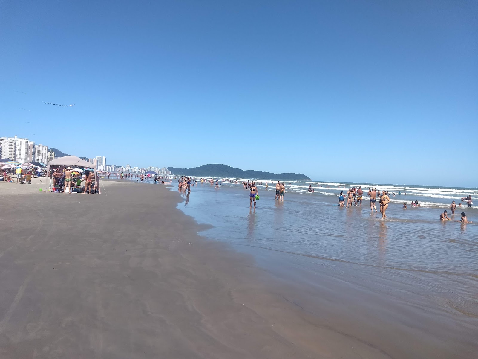 Aviation Beach photo #8