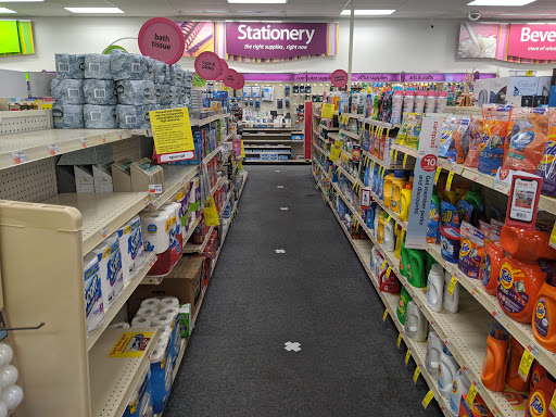 Drug Store «CVS», reviews and photos, 13 Port Watson St, Cortland, NY 13045, USA