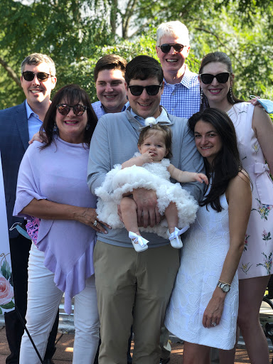 Country Club «Oak Park Country Club», reviews and photos, 2001 Thatcher Ave, River Grove, IL 60171, USA