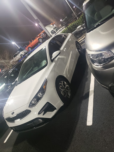 Used Car Dealer «CarMax», reviews and photos, 6768 Siegen Ln, Baton Rouge, LA 70809, USA