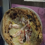 Photo n°3 de l'avis de Matteo.a fait le 23/08/2020 à 19:27 sur le  Escopocodisera à Praia a Mare