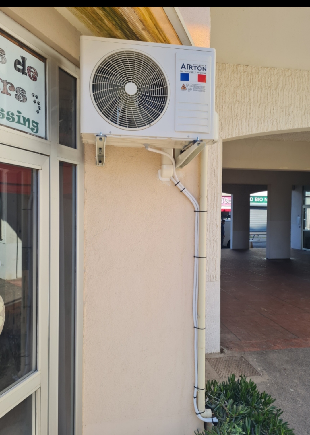 Photo n° 1 de l'avis de Alex.r fait le 16/02/2023 à 14:14
