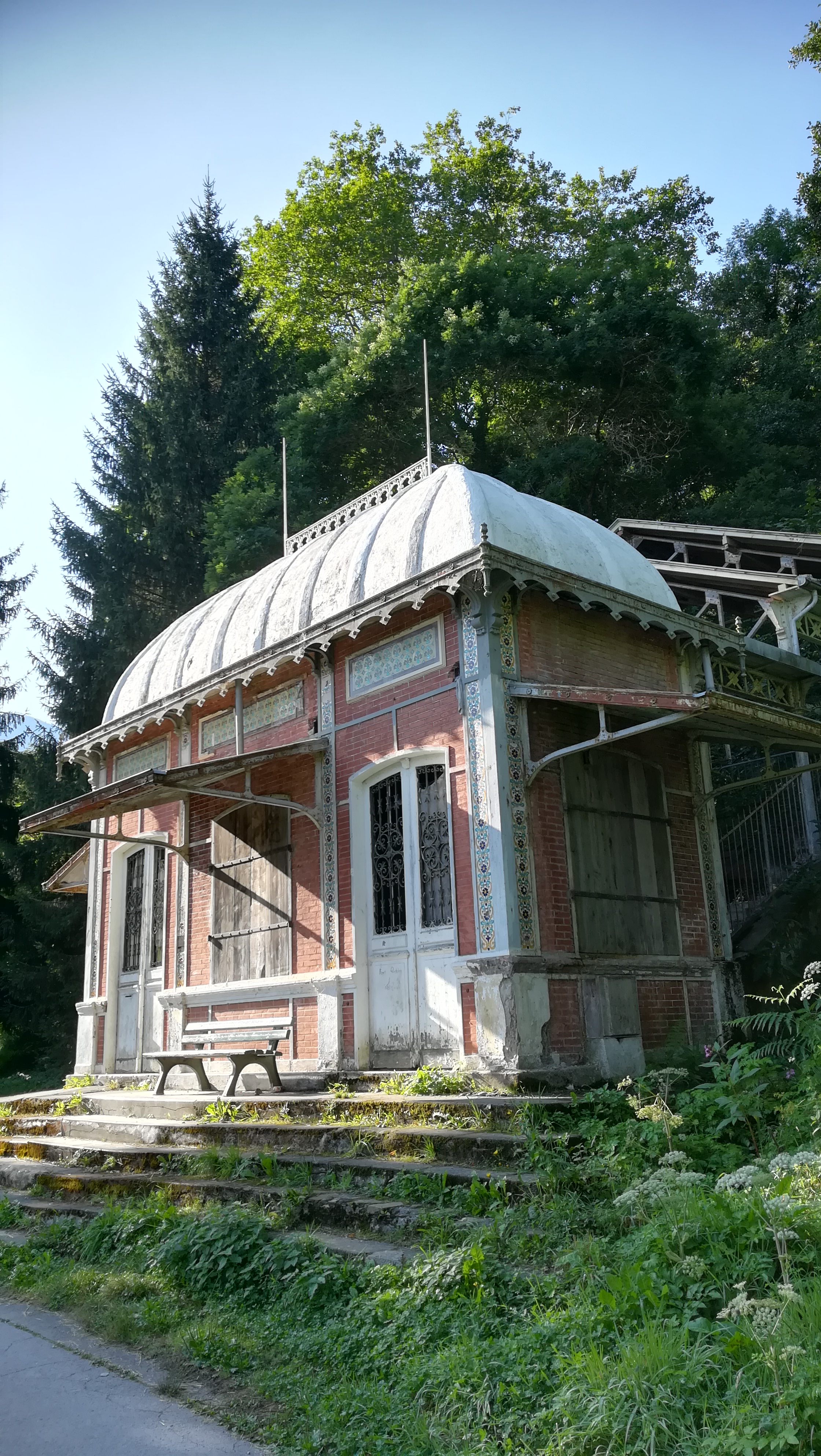Photo n° 4 de l'avis de NOUNOU.7 fait le 01/09/2019 à 13:27