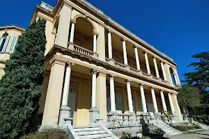 Villa Aurélienne image