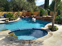 Wild West Custom Pools LLC - Photo 8 - Car repair in Round Rock, TX, Round Rock