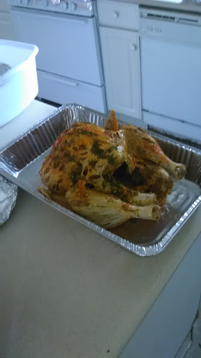 Grocery Store «Harbor Harvest LLC», reviews and photos, 7 Cove Ave, Norwalk, CT 06855, USA