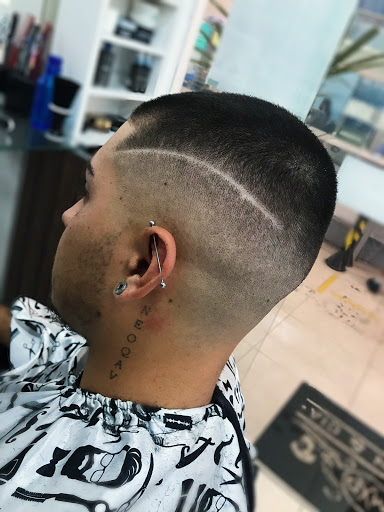 Logo da empresa - Madan & Cia