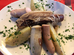 Photo n°15 de La Dili à Boëge ()