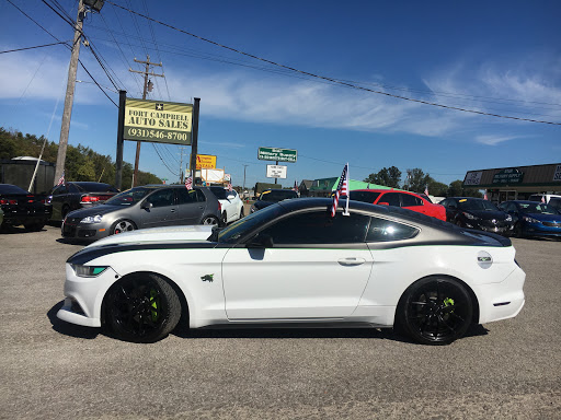 Motorcycle Parts Store «Action Cycles», reviews and photos, 1174 Fort Campbell Blvd, Clarksville, TN 37042, USA