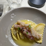 Photo n°3 de l'avis de Massimo.r fait le 19/05/2023 à 14:27 sur le  Ristorante VescoVile à Arezzo