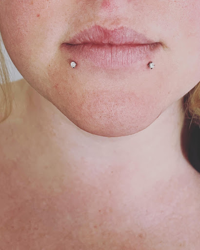 Explore robin tattoo ideas, creative tattoo ideas in Bradenton, available at Body Effects Tattoo & Piercing