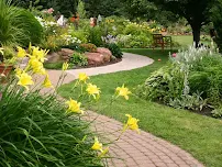 Suburban Landscape Service & SLS Design - Car repair in Eagan, MN, St. Paul - Rated 3.6/5