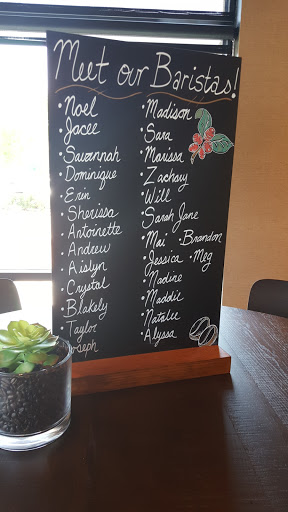 Starbucks image