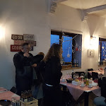 Photo n°4 de l'avis de giacinto.a fait le 30/12/2018 à 17:39 sur le  Un bel posto à Cava de' Tirreni