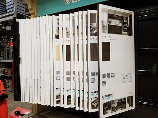 Home Improvement Store «The Home Depot», reviews and photos, 111 Universal Dr N, North Haven, CT 06473, USA