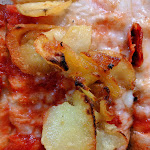 Photo n°1 de l'avis de Alfonso.o fait le 03/10/2020 à 20:54 sur le  Ristorante Pizzeria Da Manu à Marano Marchesato