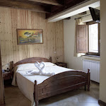 Photo n°28 de l'avis de Davide.i fait le 13/08/2017 à 13:22 sur le  Hotel Ristorante Palaghiaccio Caria Sas Di Caria Alessandro & C. à Cotronei