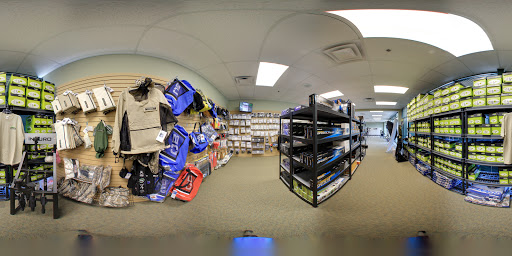Photo Shop «Outdoor Photo Gear», reviews and photos, 13305 Magisterial Dr, Louisville, KY 40223, USA