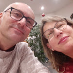 Photo n°6 de l'avis de Gigliola.i fait le 26/01/2024 à 09:59 sur le  Hotel Ristorante Del Negro à Sutrio