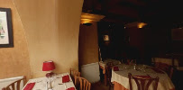 Atmosphère du Restaurant français Restaurant Auberge des Ducs d'Oc à Carcassonne - n°14