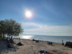Wasaga Beach A5'in fotoğrafı ve yerleşim