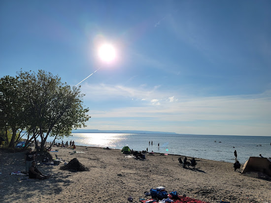 Wasaga Beach A5