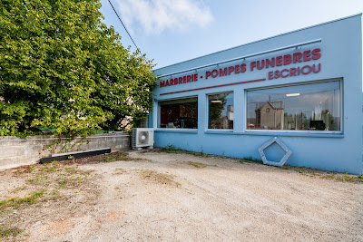 Pompes Funèbres Escriou à Vaucouleurs