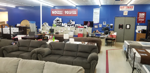 Furniture Store «Overflow Furniture & Mattress Outlet, Inc.», reviews and photos, 1747 Alexandria Dr, Lexington, KY 40504, USA