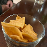 Photo n°1 de l'avis de Mikkela. fait le 23/02/2023 à 19:09 sur le  Hotel L'Orologio Florence à Florence